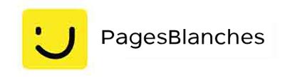 le page blanche|consulter les pages blanches gratuitement.